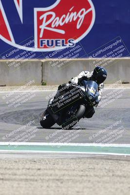 media/Aug-29-2025-TrackDaz (Fri) [[e7163b0dc3]]/B Minus/1240pm (Turn 11)/